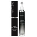 ANAREAL Eye Cream for Dark Circles, Dark Circles Under Eye Treatment, Under Eye Cream for Dark Circles, Eye Bags Treatment for Men, Eye Cream for Puffiness and Bags Under Eyes, Eye Cream for Rimpels