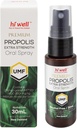 Hi Well Premium Propolis Extra sterkte MGO 830+ Oral Spray 30ml