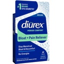 DIUREX Water pillen Doos van 42
