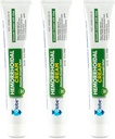 Globe (3 Pack) Aambei Cream, Relief with Aloë, (1.8 Ounce Tube) Relief of Aambeien, Piles, Jeuk, Burning, Ongemak, & More