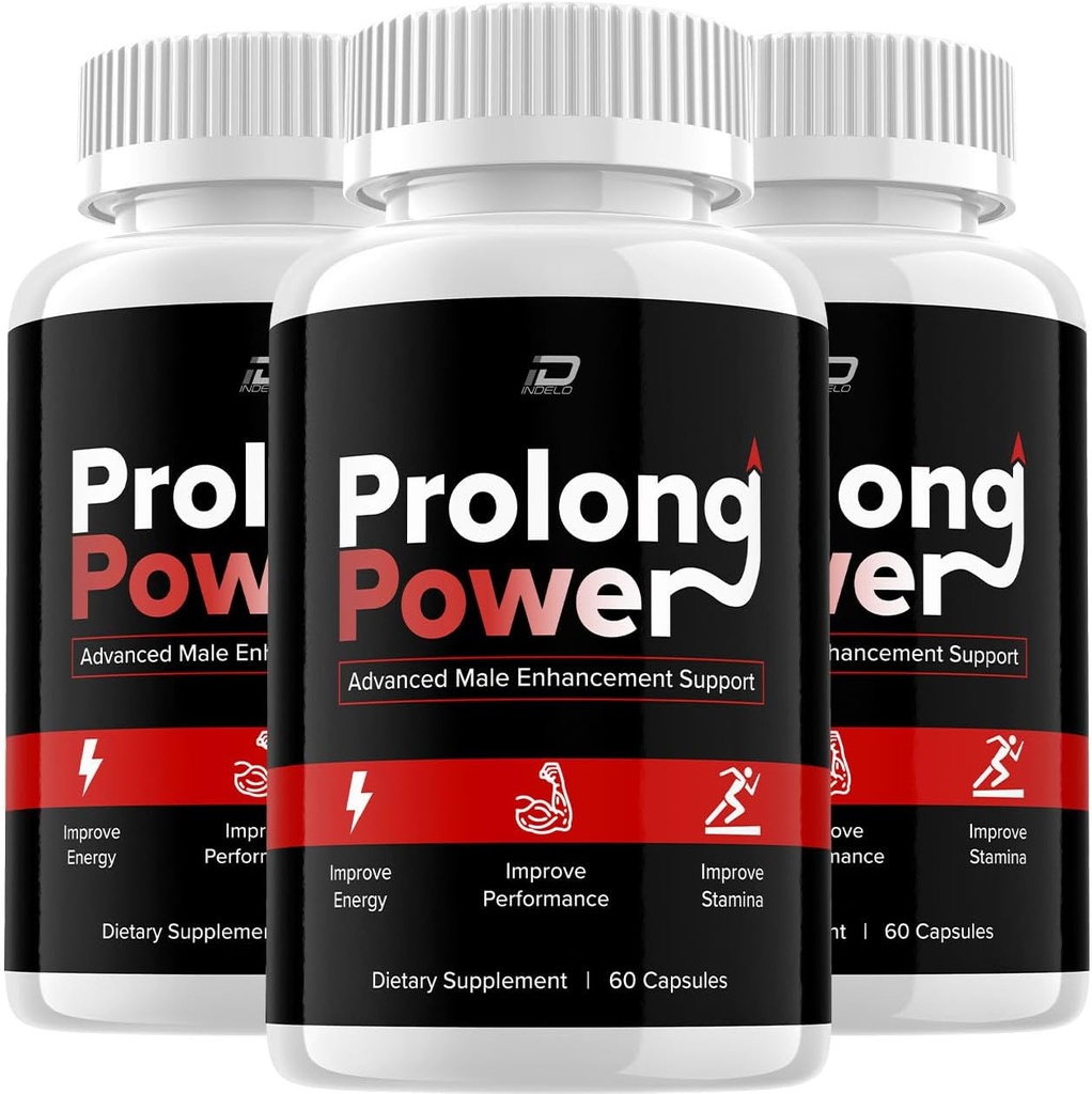Langdurige Power Pillen Supplement, Langdurige Power Capsules, Langdurige Power Advanced Tablets, Langdurige Power Pillen Reviews, Langdurige Power All-Natuurlijke Ondersteuning Formule (3 Pack - 180 Capsules)