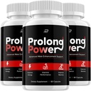 Langdurige Power Pillen Supplement, Langdurige Power Capsules, Langdurige Power Advanced Tablets, Langdurige Power Pillen Reviews, Langdurige Power All-Natuurlijke Ondersteuning Formule (3 Pack - 180 Capsules)