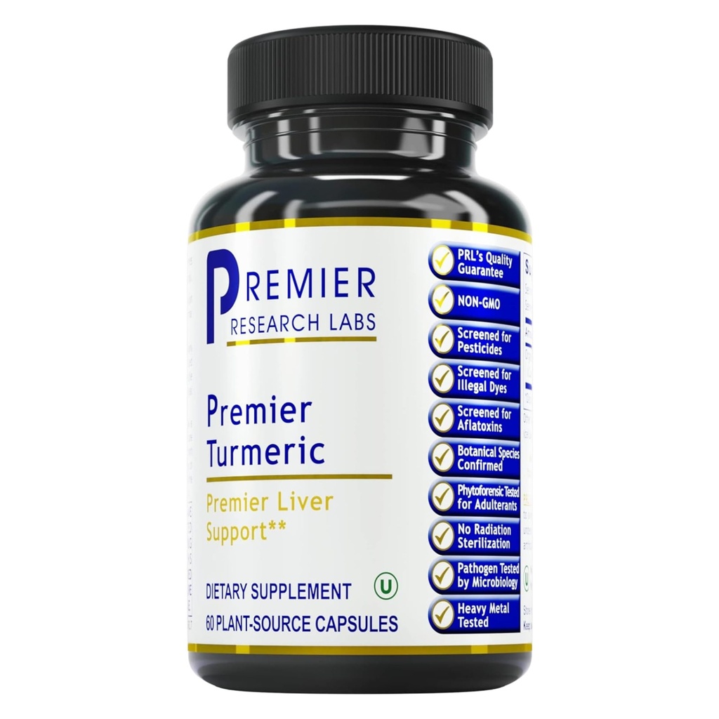 Premier Research Labs Premier Turmeric Capsules - Supplément curcumin curcumin curcumin curcumin curcumin curcumin curcuma curcuma curcuma curcuma curcuma curcuma curcuma curcuma curcuma curcuma curcuma curcuma curcuma curcuma curcuma curcuma curcuma curcuma curcuma curcuma curcuma curcuma curcuma curcuma curcuma curcuma curcuma curcuma cur curcuma cur cur curcuma cur curcuma cur cur cur curcuma cur cur curcuma cur curcum cur cur curcum cur cur cur cur cur cur cur cur cur cur cur cur cur cur cur cur cur cur cur cur cur cur cur cur cur cur cur cur cur cur cur cur cur cur cur cur cur cur cur cur cur cur cur cur cur cur cur cur cur cur cur cur cur cur cur cur cur cur cur cur cur cur cur cur cur cur cur cur cur cur cur cur cur cur cur cur cur cur cur cur cur cur cur cur cur cur cur cur cur cur cur cur cur cur cur cur cur cur cur cur cur cur cur cur cur cur cur cur cur cur