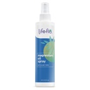 Life-flo Magnesium Oil Spray met Organische Aloë Vera, Magnesium Chloride Spray van Zechstein Seabed, Kalmen en Relaxen Spieren en gewrichten, Verzacht huid, 60 dagen garantie, Niet getest op dieren, 8oz