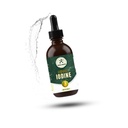 Kompas Laboratorium Jodium Liquid Drops 