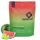 Tailwind Nutrition Endurance Carburant, glucides et électrolytes boissons sportives Mélange de poudre, sans gluten, végétalien, Dauwaltermelon, 50 portions