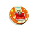 Nin Jiom Herbal Candy - Tangerine-Citroen 60GM
