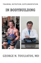Opleiding, Voeding, Aanvulling in Bodybuilding
