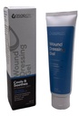 ASAP OTC Wound Dressing Gel by American Biotech Labs 