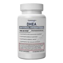 Superieur Labs Extra sterkte Natuurlijke DHEA 