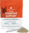 Dr. Bill's Feline Cognitive Ondersteuning 