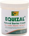 TRM Equizal Verzachtende Equine Barrier huidcrème voor paarden 