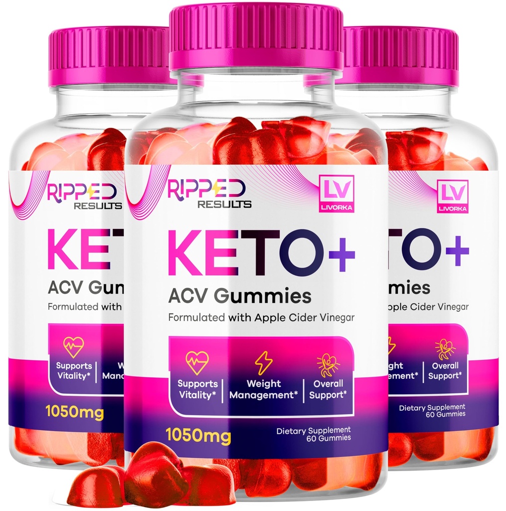 LIVORKA (3 résultats d'un pack d'agrégats Keto Plus, résultats d'un pack d'agrégats Keto ACV 1050 MG, résultats d'agrégats Keto, résultats d'agrégats Keto, résultats d'agrégats Keto, 180 agrégats pendant 3 mois