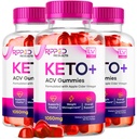 LIVORKA (3 résultats d'un pack d'agrégats Keto Plus, résultats d'un pack d'agrégats Keto ACV 1050 MG, résultats d'agrégats Keto, résultats d'agrégats Keto, résultats d'agrégats Keto, 180 agrégats pendant 3 mois