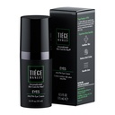 Tiege Hanley Eye Cream voor mannen 