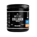 Blacklabel Non aromatisé Collagène Peptides Poudre de protéines – NSF certifié pour le sport – Poudre de collagène hydrolysée pour le soutien des articulations, du Tendon et du Ligament – Protéines avec collagène pour la récupération – 28 portions