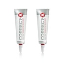 DoTERRA Correct-X® Essentiële Zalf - 2 Pack