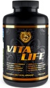 Multivitamines et minéraux complets + COQ-10
