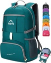 Venture Pal 35L Ultra léger Packable pliable Voyage Camping Randonnée Sports de plein air Sac à dos