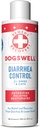 DONGSWELL Remedie en herstel diarree controle voor honden, 8 oz. (Verpakking mei Vary)