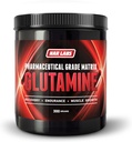 Glutamine Matrix 300 Gram 