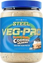 Staalsupplementen Veg-PRO 