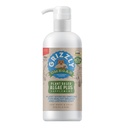 Grizzly Pet ProductsAlgal Plus Omega 3-6-9 voedingssupplement voor honden en katten, 16 Ounce fles