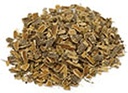 Beste botanische Cascara Sagrada Bark Cut 16 oz.