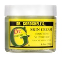Dr. Gordshell's Skin Cream 2.5 oz van Dr. G