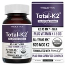 Totaal K2® 