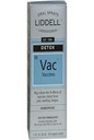 Liddell Homeopathisch vaccin Detox orale druppels - 1 Oz