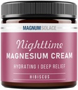 Magnesium Lotion 