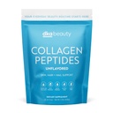 Dr. Kellyann Unflavored Collagen Peptides Powder (60 Servings)