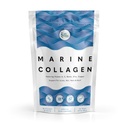 Marine Collageen