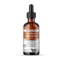 Hemelse kruiden, Inc. Carduus Marianus Compositum Homeopathische druppels, Ondersteunt lever, galblaas en pancreatrische functie. Hulp in Ontgifting. 2,0 fl oz (Alcoholvrij)
