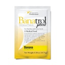 Supplement, Banatrol Plus, W/Probiotica