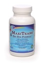 MedOp MaxiTears® Dry Eye Formula 120 softgels, 1fles