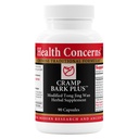 Gezondheidszorgen Kramp Bark Plus 