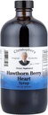 Christopher's Original Formulas Hawthorn Berry Heart Siroop - 16 fl oz 