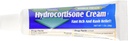 Natureplex Hydrocortison 1% Cream, 1 Ounce (verpakking van 3)