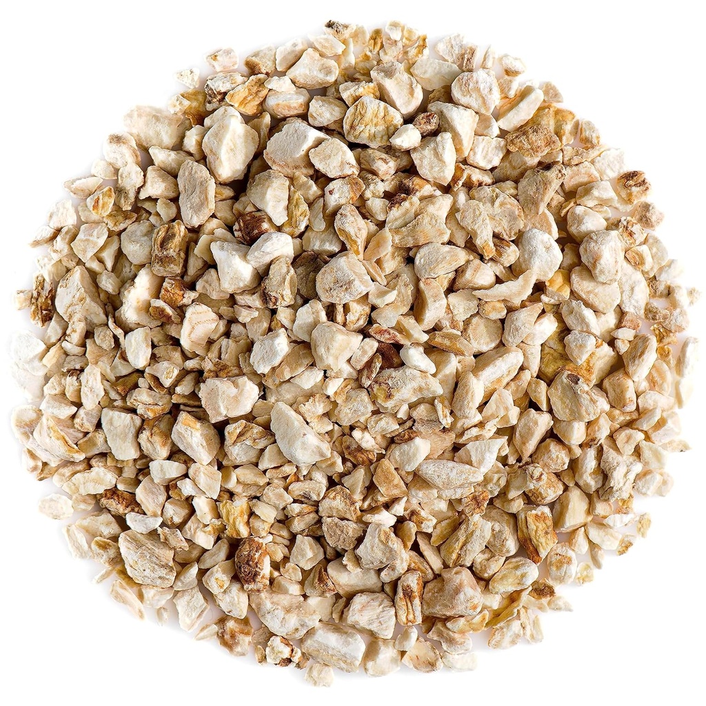 Koreaanse Ginseng Panax Ginseng - Aziatische White Quality Ginseng - Jinsang Beste kwaliteit Ginseng Korea Koreaanse Ginseng Tea Ginsing Gensing Gingsen Jinseng