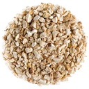 Koreaanse Ginseng Panax Ginseng - Aziatische White Quality Ginseng - Jinsang Beste kwaliteit Ginseng Korea Koreaanse Ginseng Tea Ginsing Gensing Gingsen Jinseng