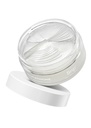 SNP 99% Glutathion + Niacinamide B3 Eye Patch 