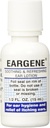 Lotion d'oreille apaisante 1/2 Fl. oz