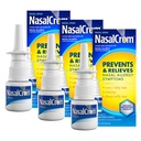 NasalCrom Neusspray Allergy Symptoom Controller 