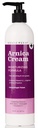 Crème Miracle Plus Arnica Lotion de soulagement de la contusion pour écraser et gonfler sur la peau