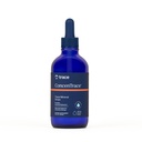Trace Minerals Concentrace Trace Mineral Drops 