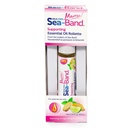 Sea-Band Mama! Essentiële olie Calming Aromatherapie Rollette voor ochtendziekte verlichting