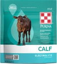 Purina® Calf Electrolyte.