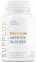 SuppLux 